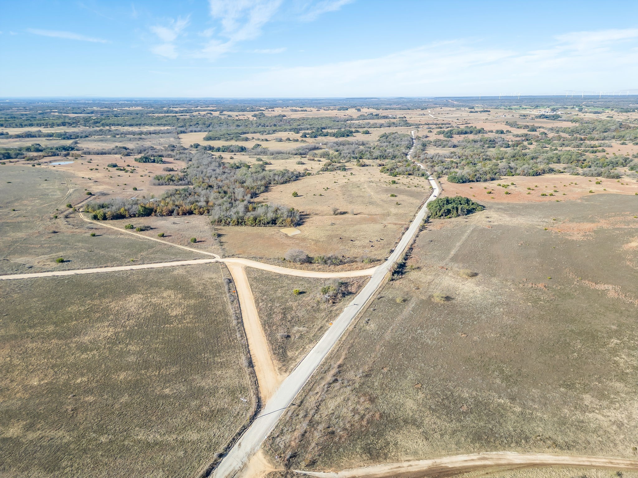 Tbd County Road 403 Stephenville TX 76401