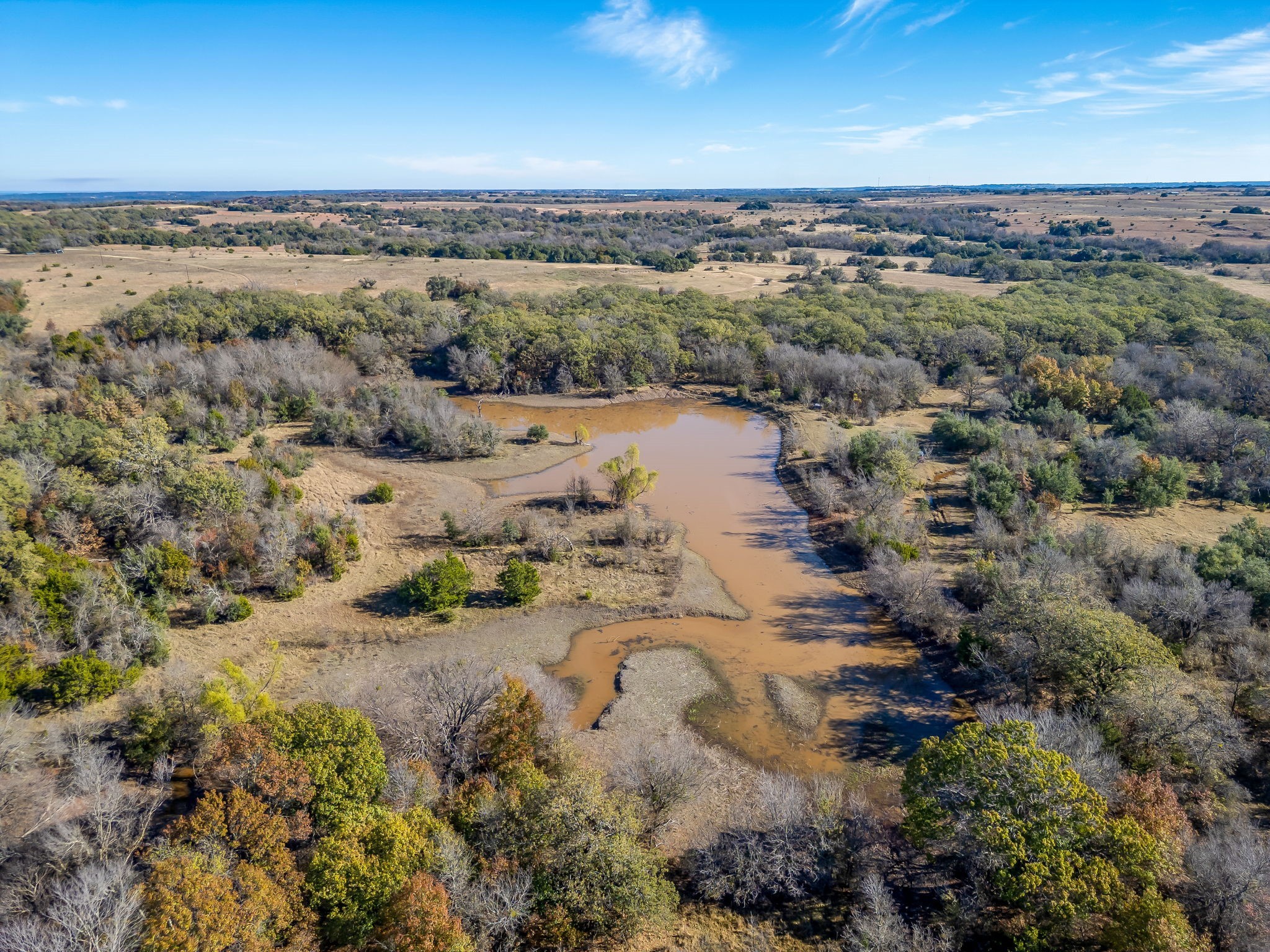 Tbd County Road 403 Stephenville TX 76401