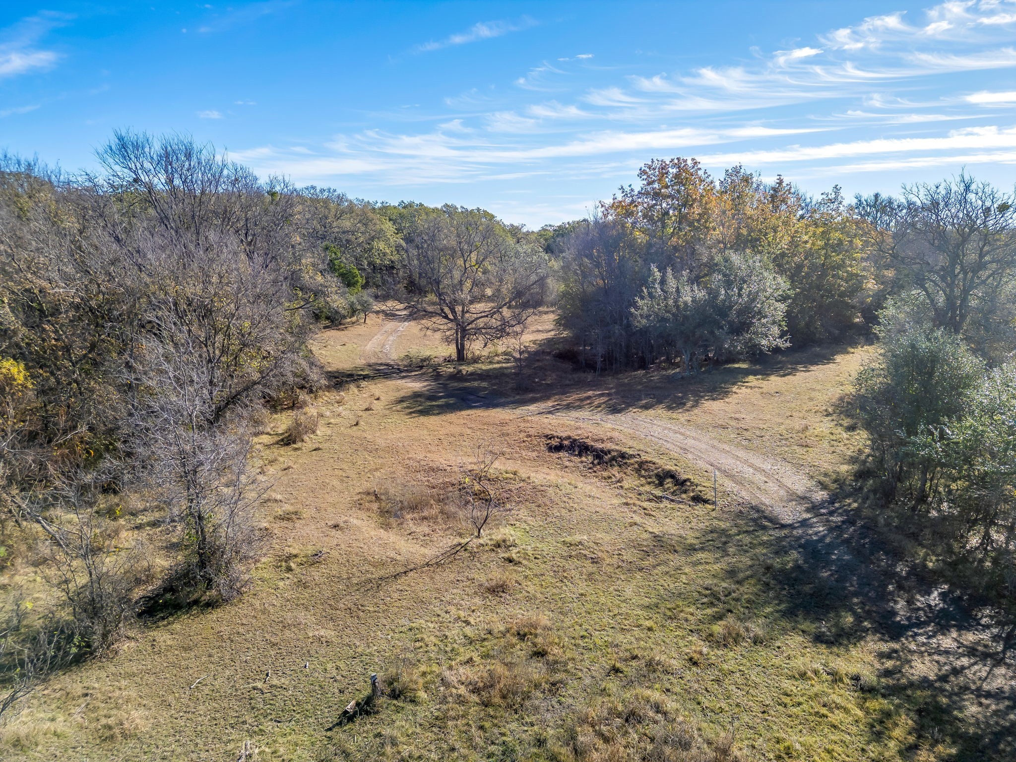 Tbd County Road 403 Stephenville TX 76401