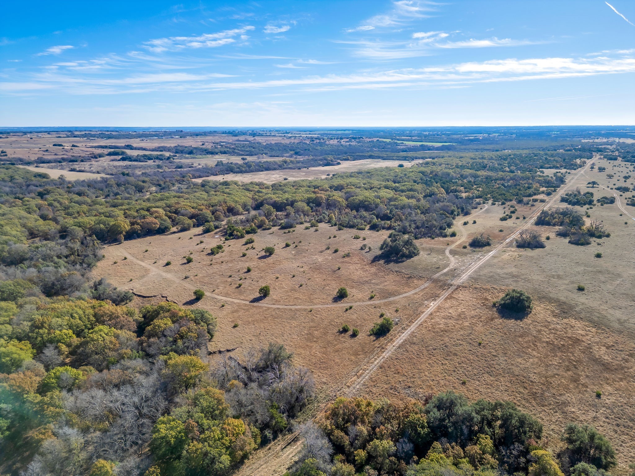 Tbd County Road 403 Stephenville TX 76401
