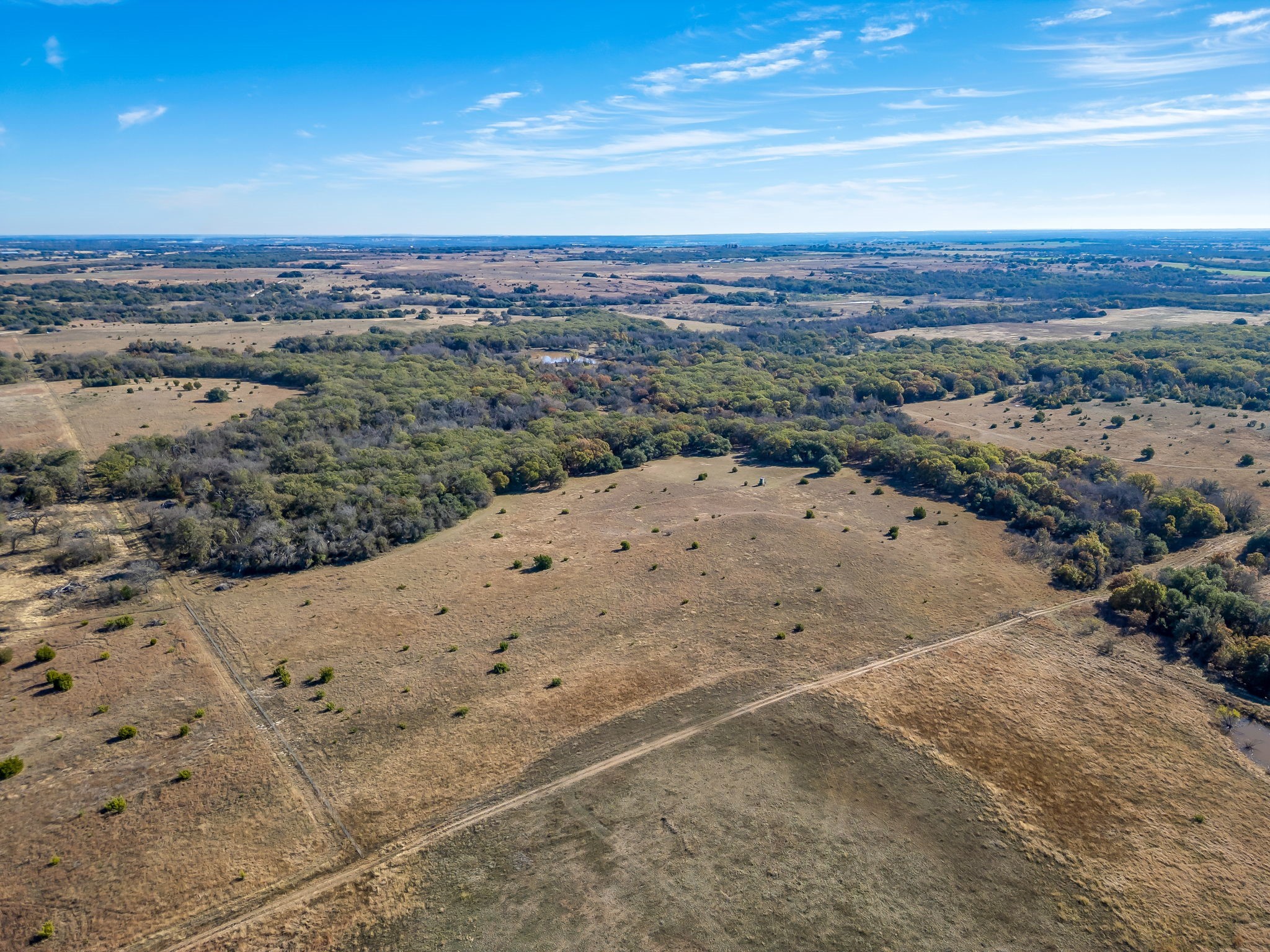 Tbd County Road 403 Stephenville TX 76401