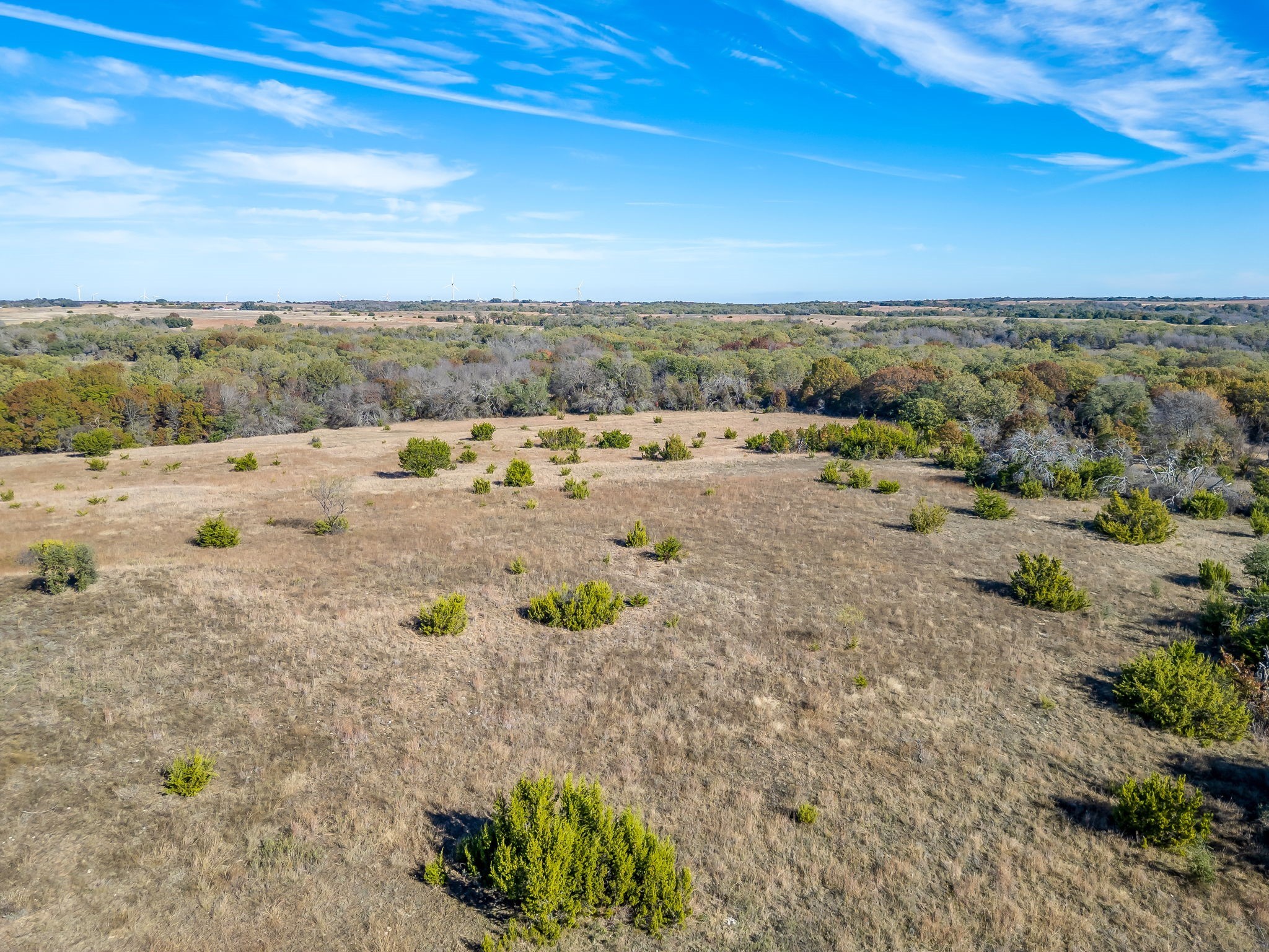 Tbd County Road 403 Stephenville TX 76401