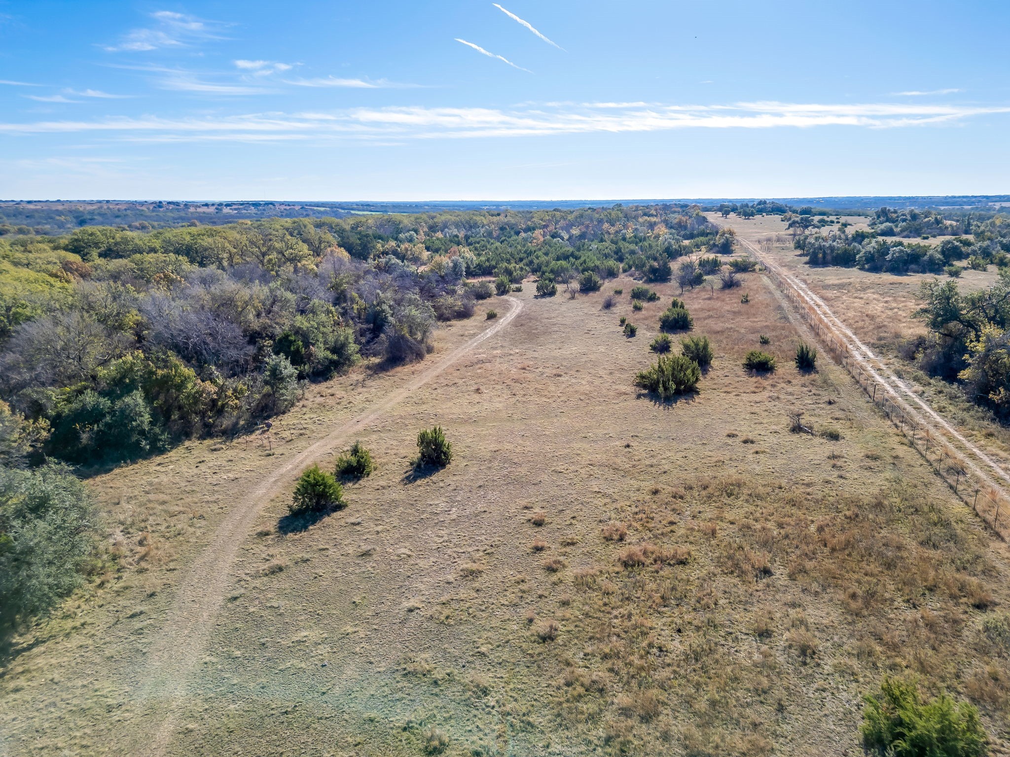 Tbd County Road 403 Stephenville TX 76401