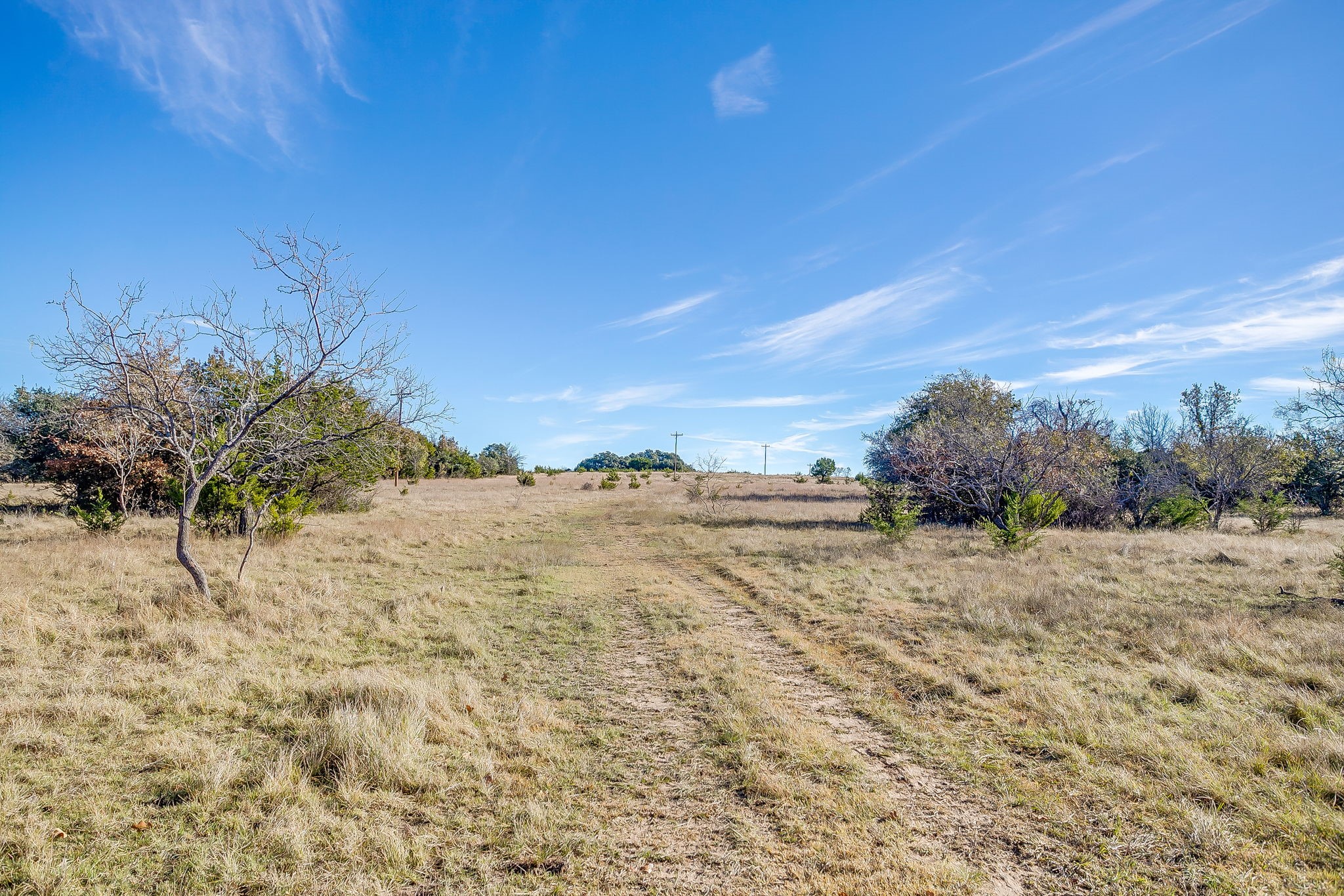 Tbd County Road 403 Stephenville TX 76401