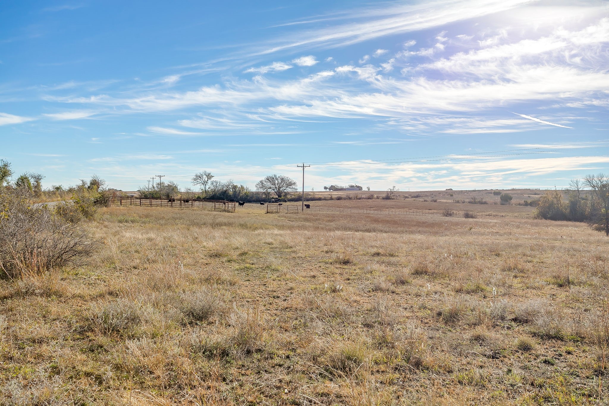 Tbd County Road 403 Stephenville TX 76401
