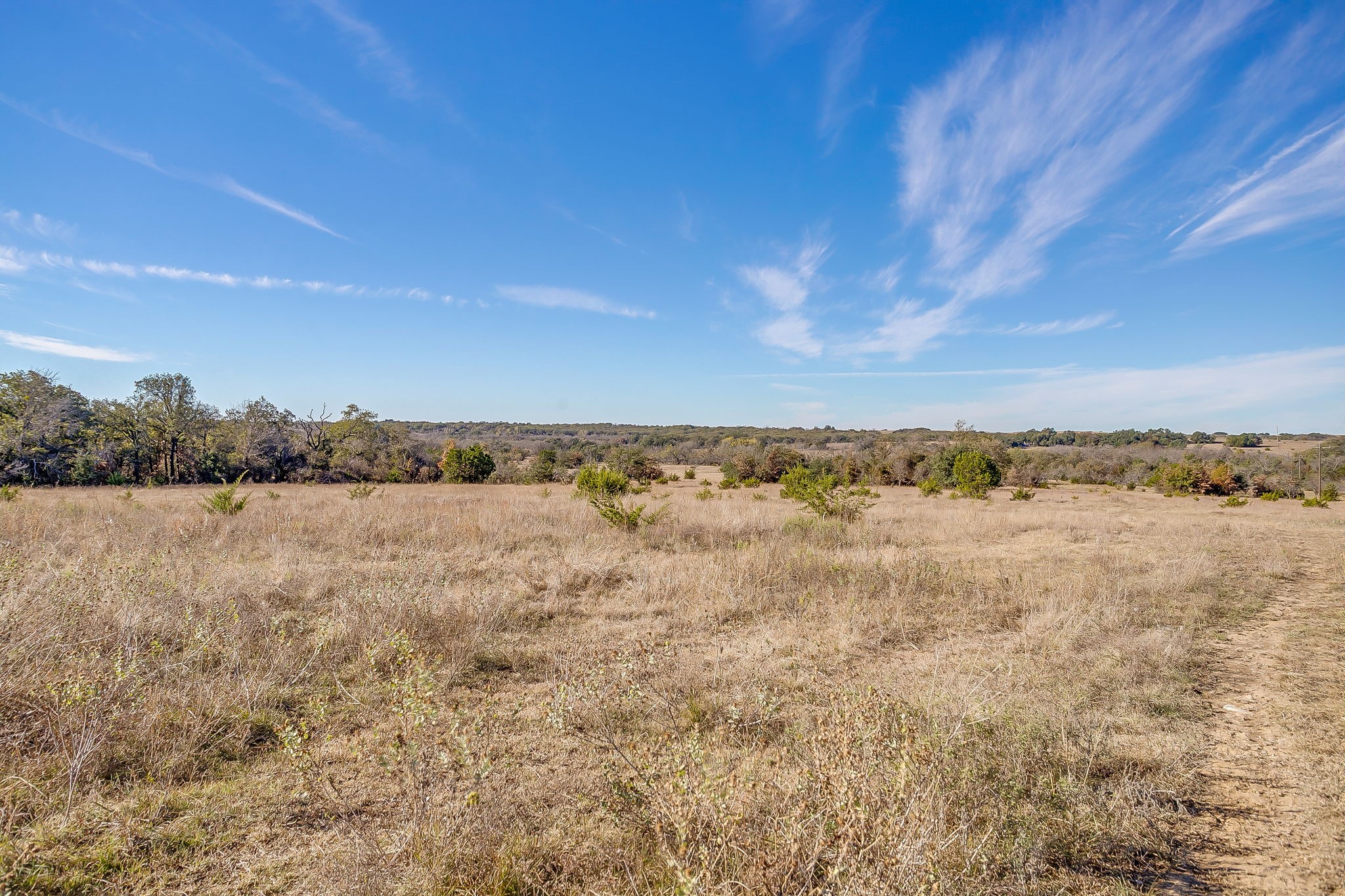 Tbd County Road 403 Stephenville TX 76401