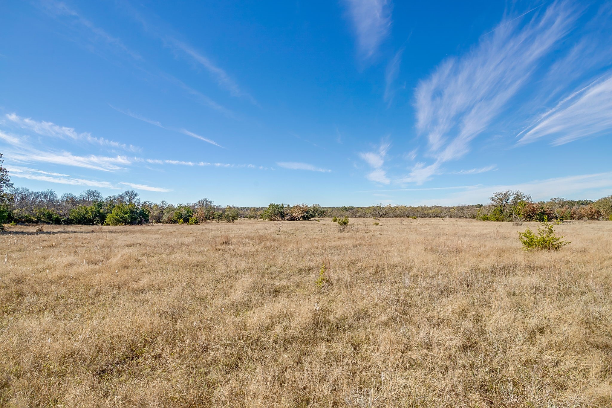 Tbd County Road 403 Stephenville TX 76401