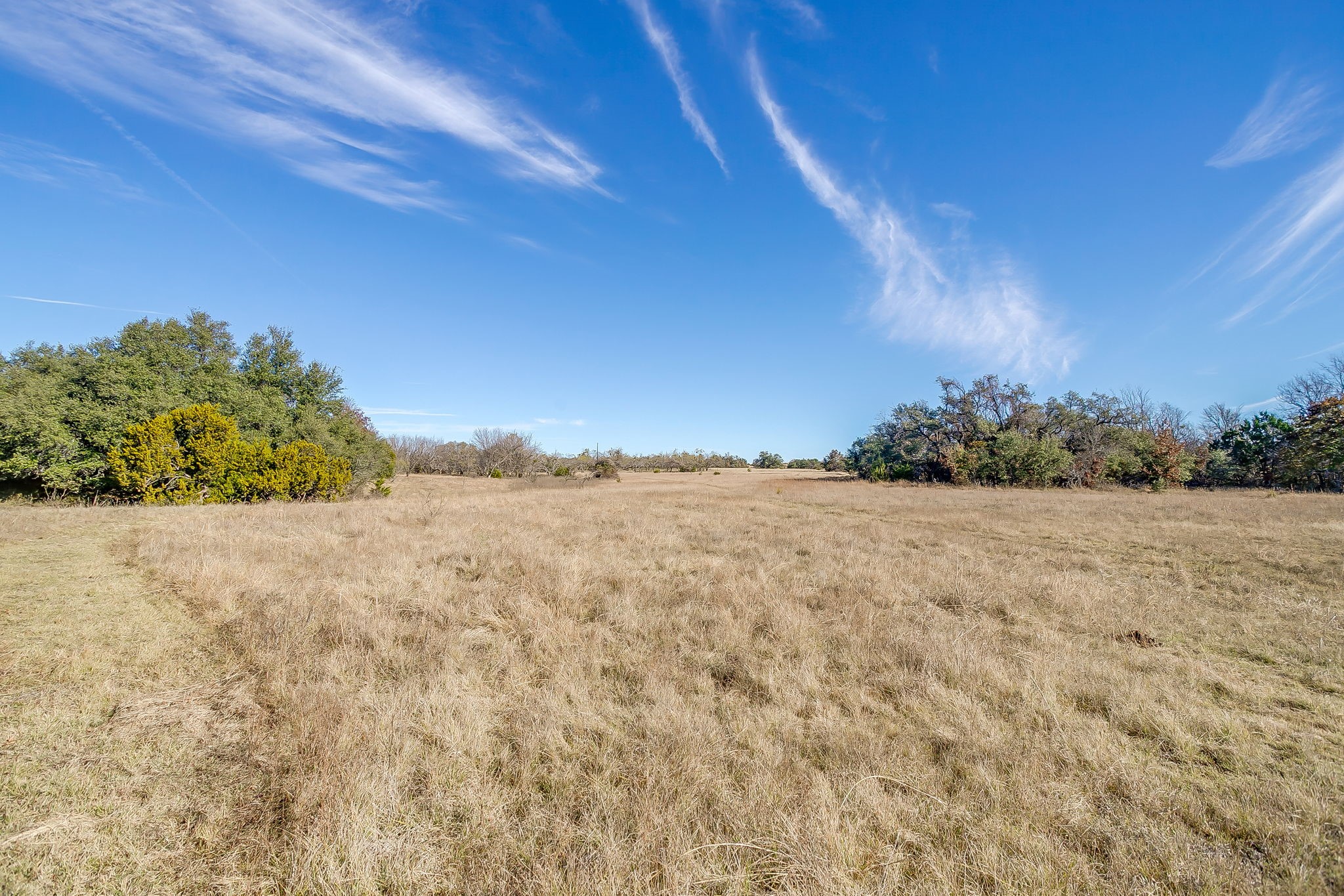 Tbd County Road 403 Stephenville TX 76401