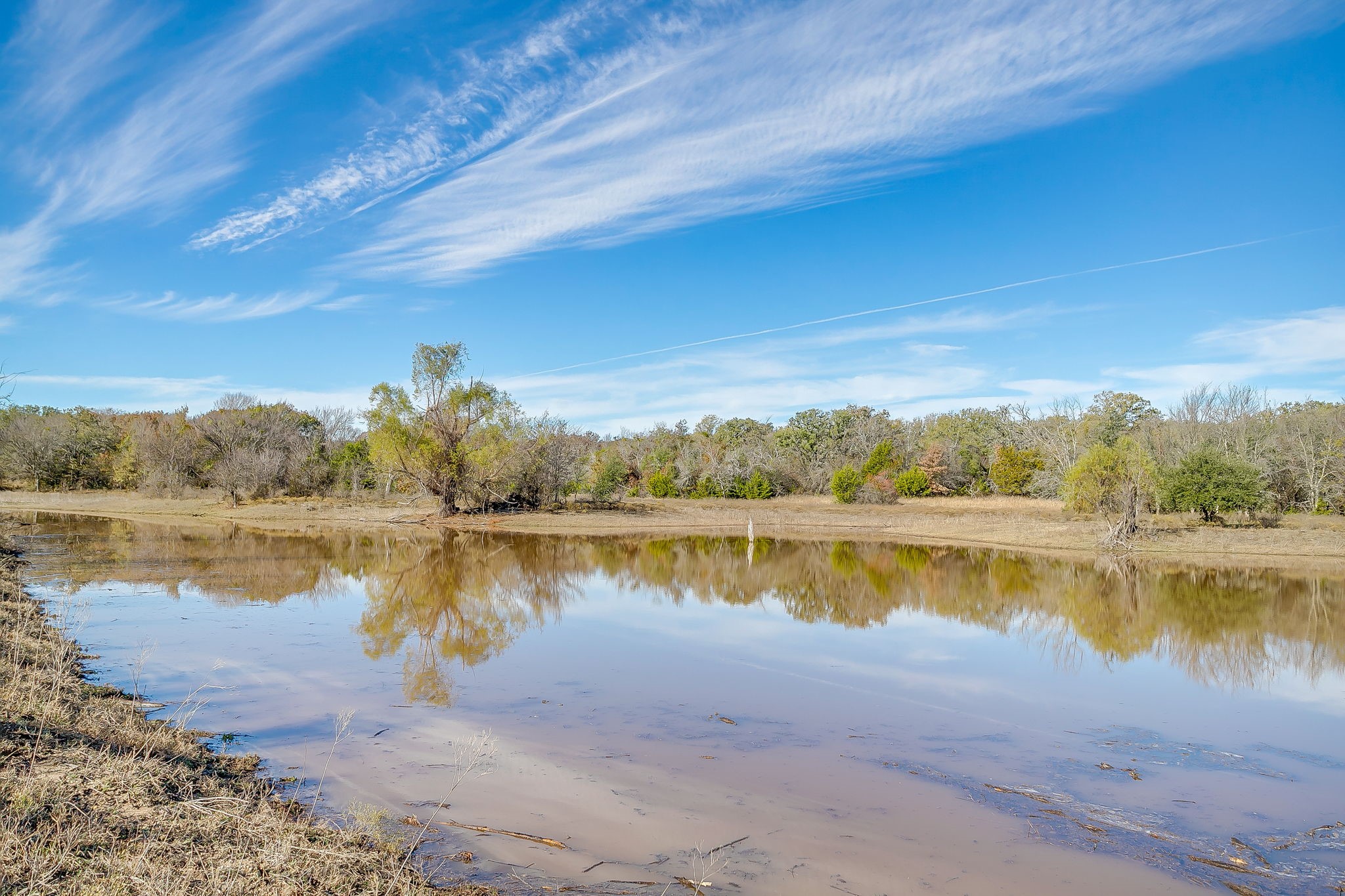 Tbd County Road 403 Stephenville TX 76401