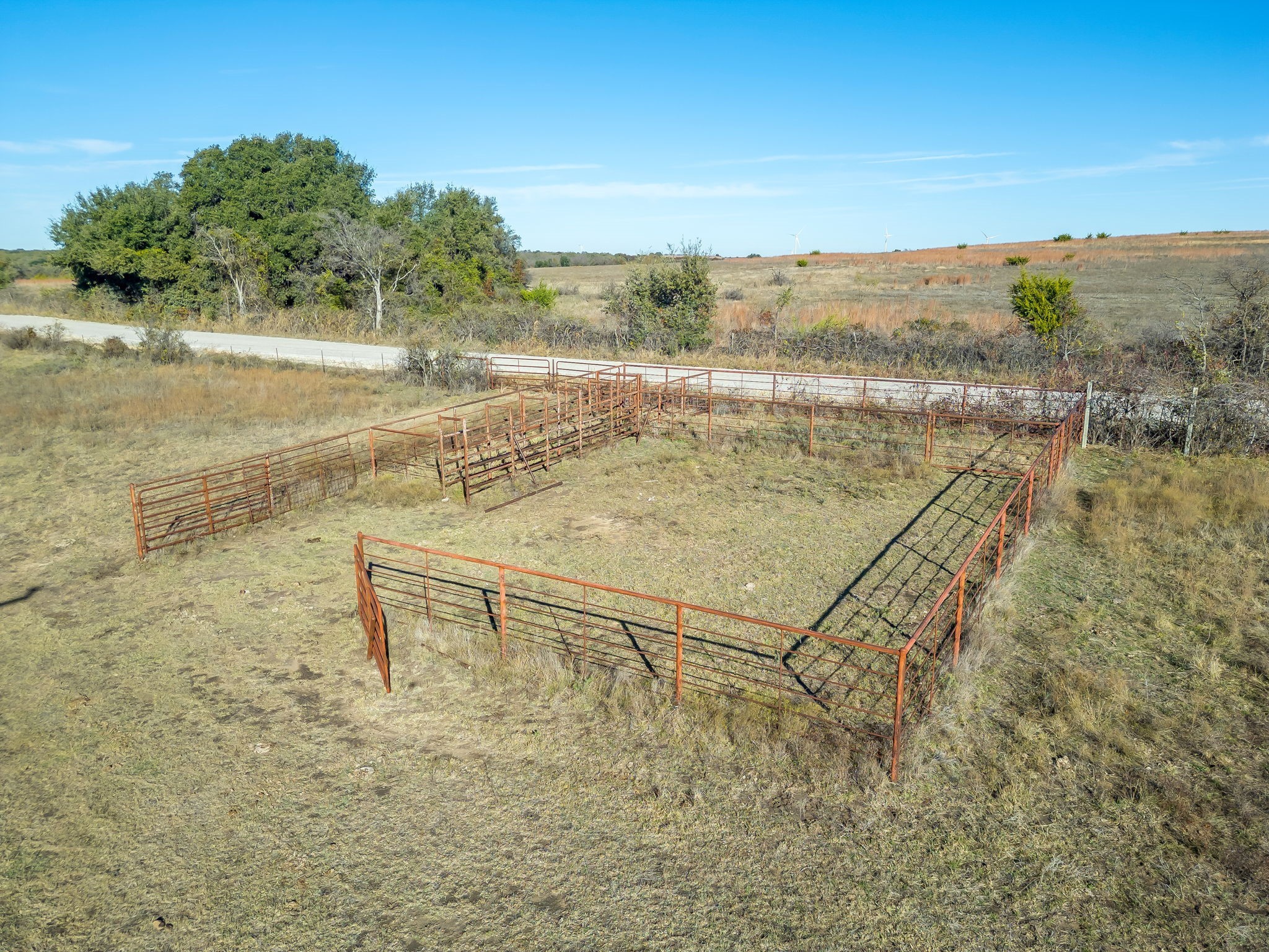 Tbd County Road 403 Stephenville TX 76401
