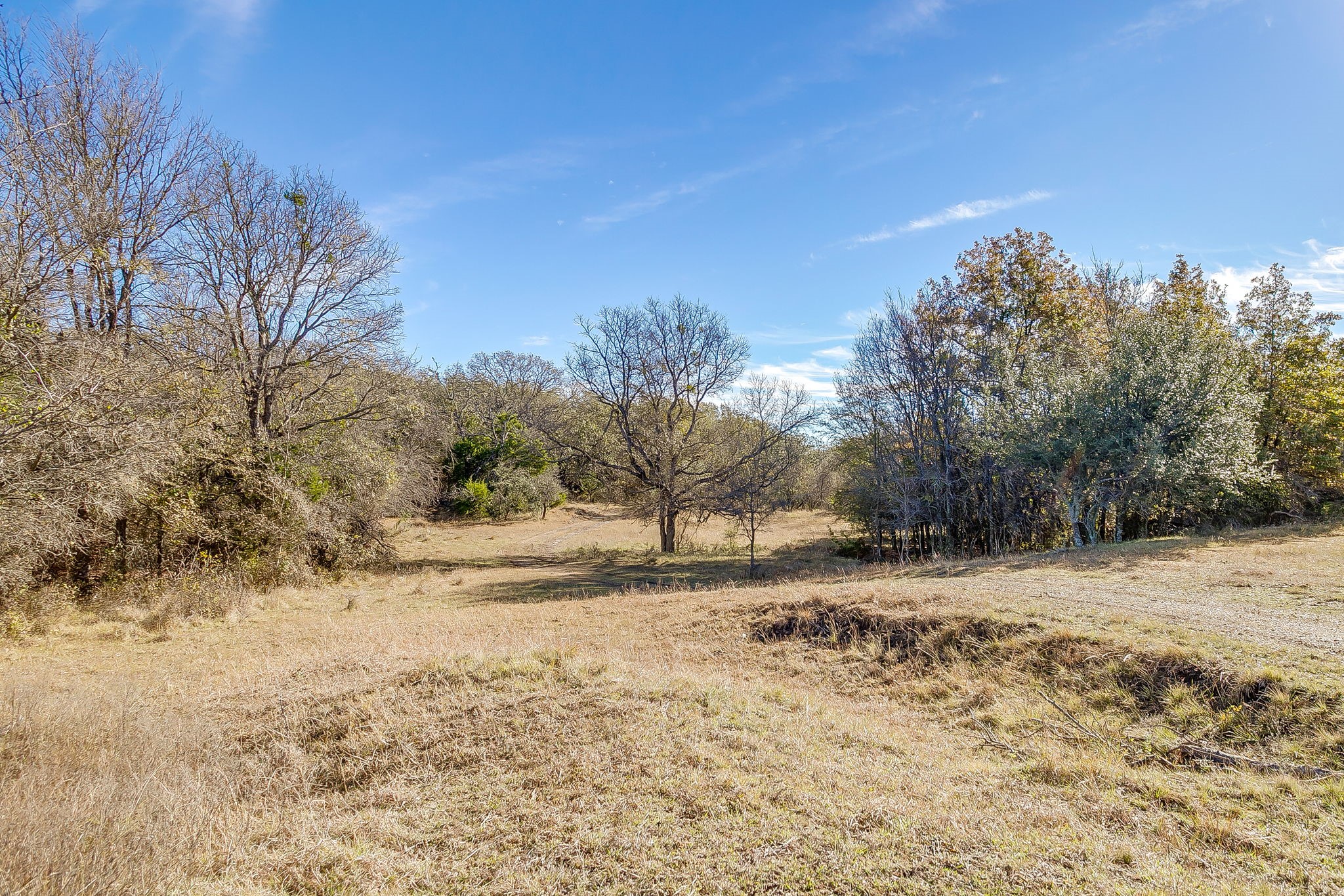 Tbd County Road 403 Stephenville TX 76401