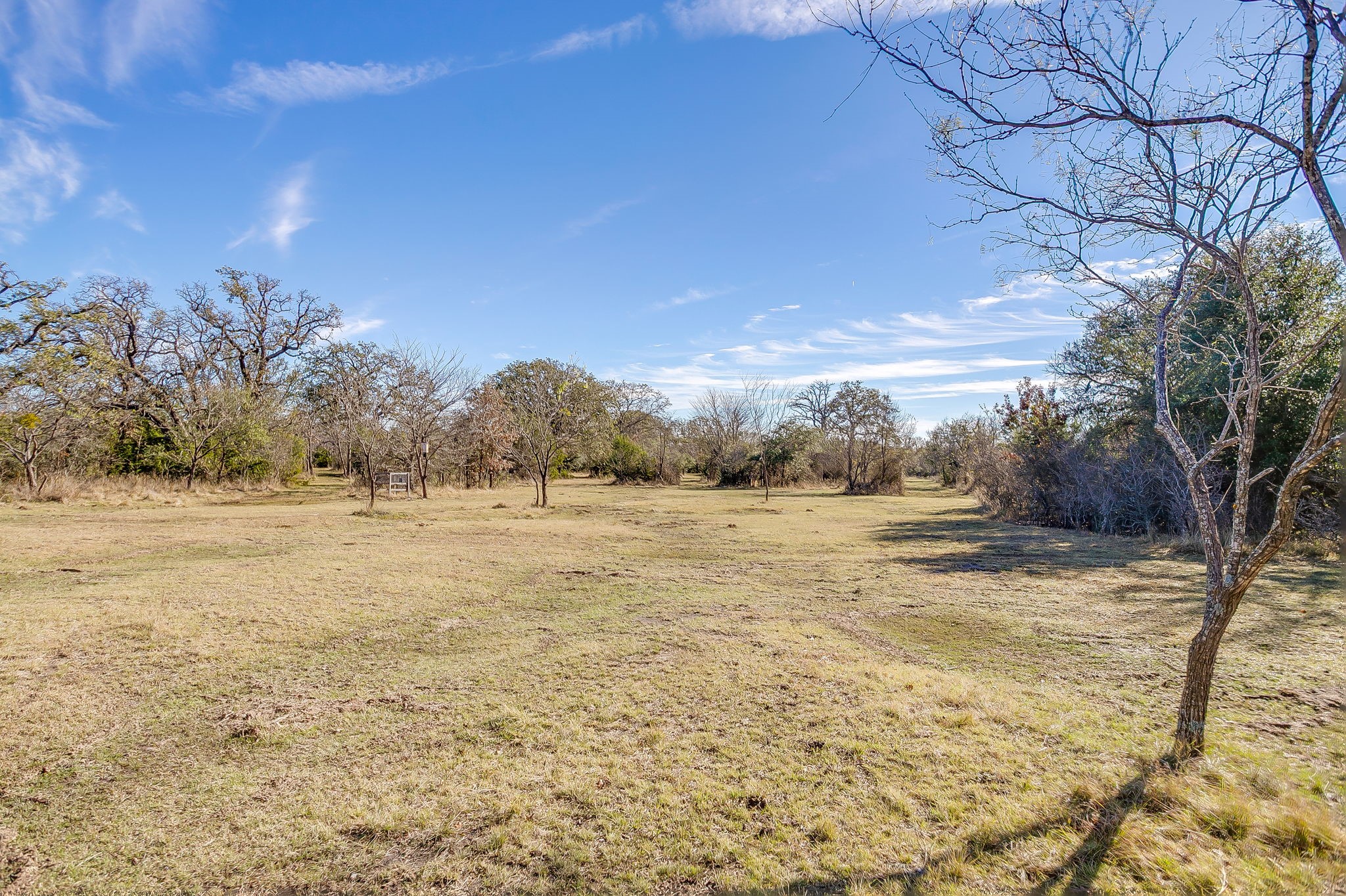 Tbd County Road 403 Stephenville TX 76401