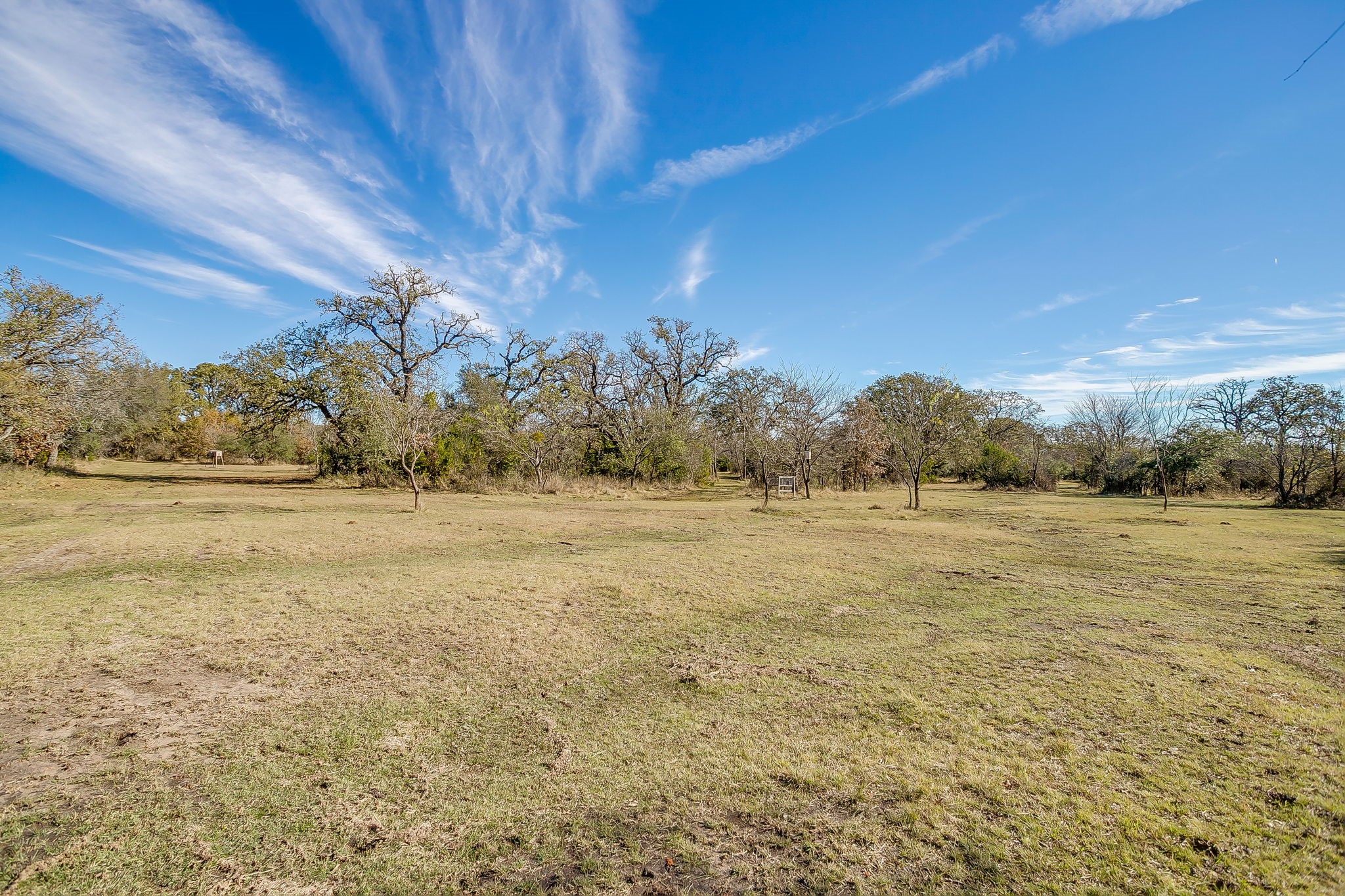 Tbd County Road 403 Stephenville TX 76401