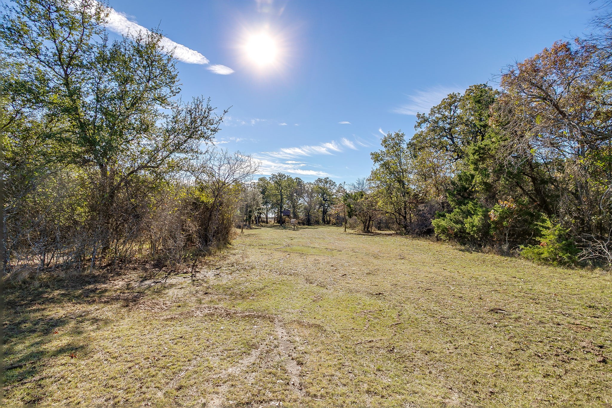 Tbd County Road 403 Stephenville TX 76401