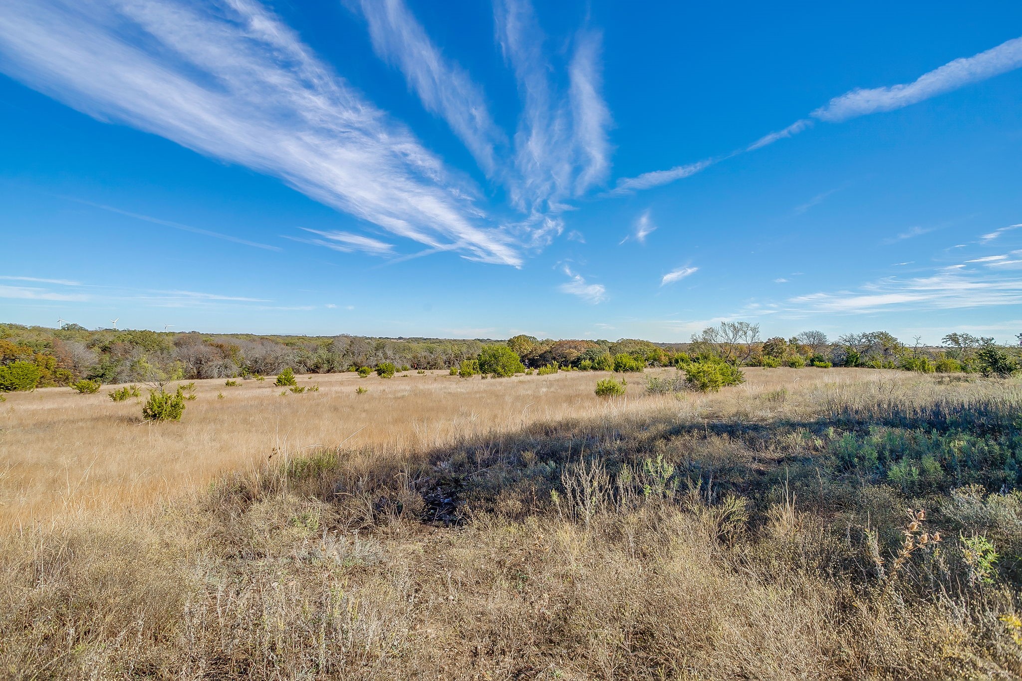 Tbd County Road 403 Stephenville TX 76401