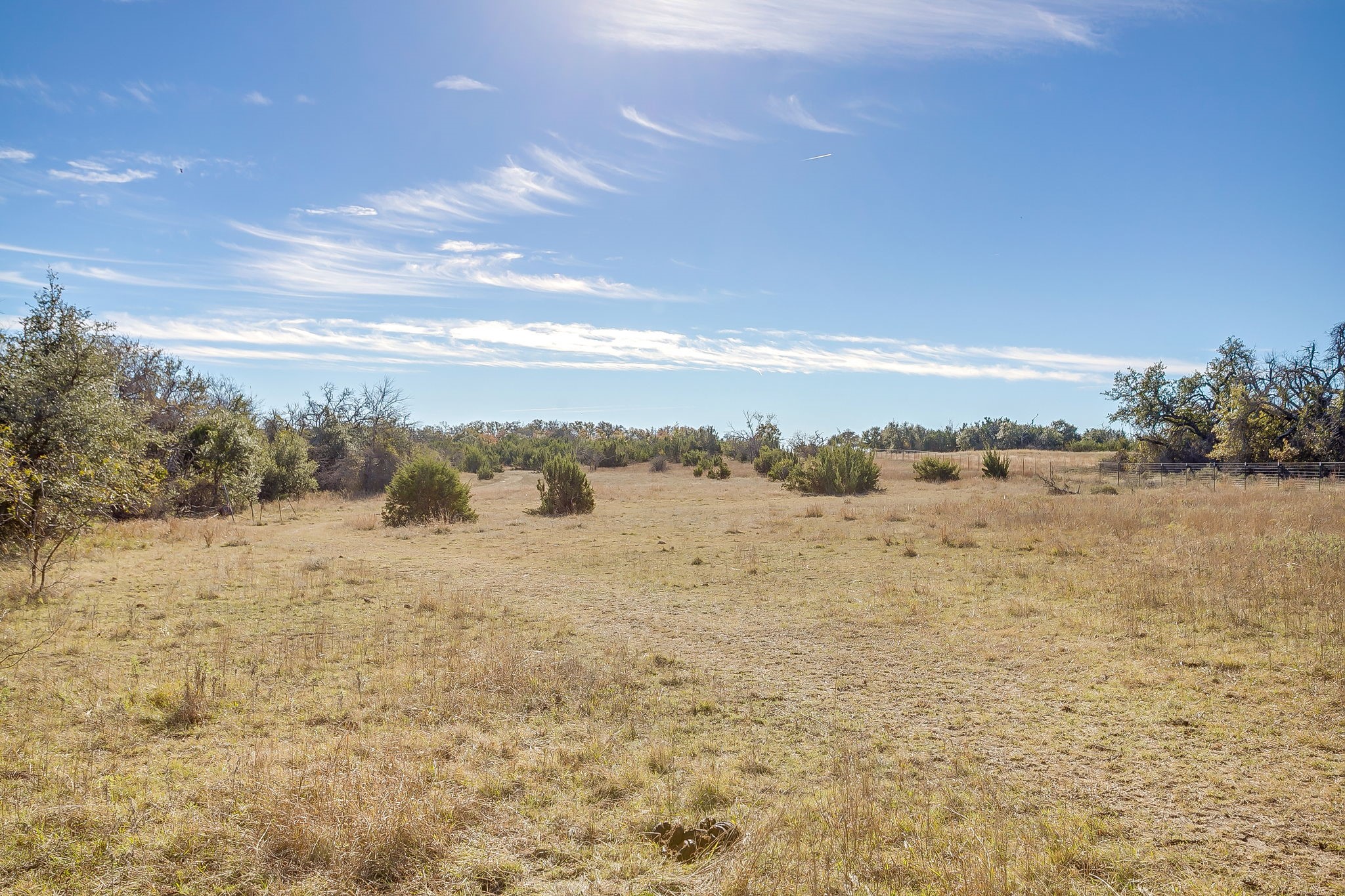 Tbd County Road 403 Stephenville TX 76401