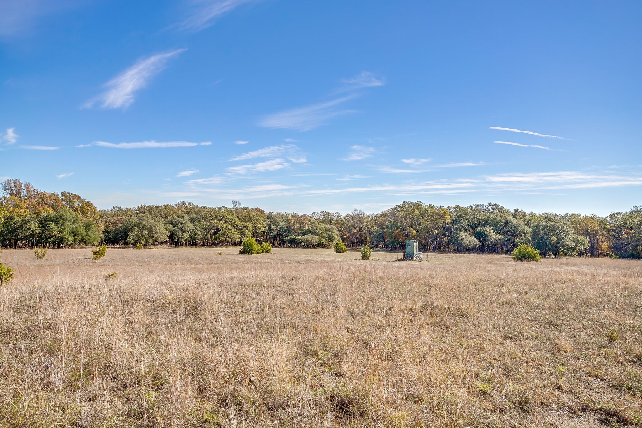 Tbd County Road 403 Stephenville TX 76401