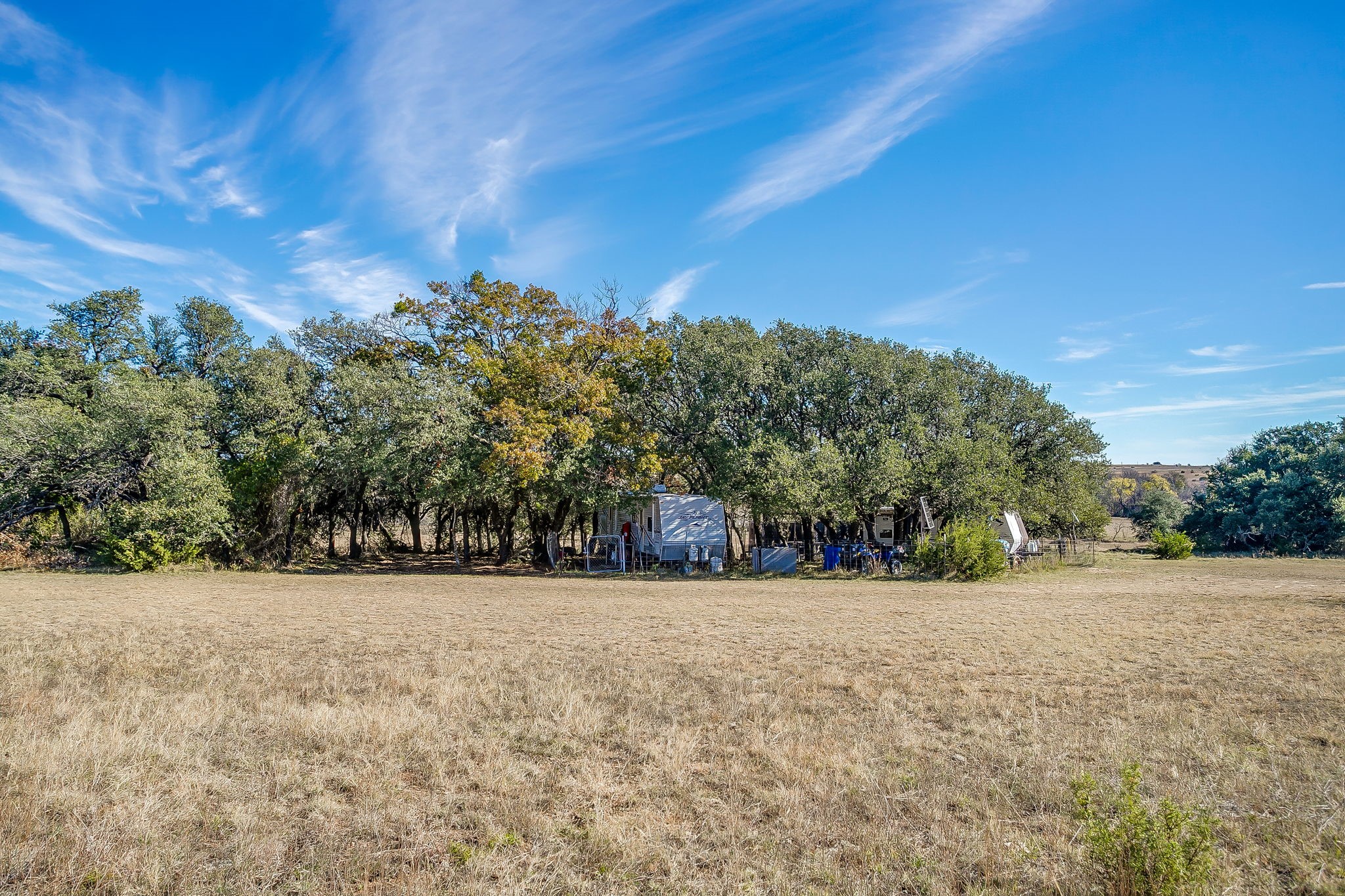 Tbd County Road 403 Stephenville TX 76401