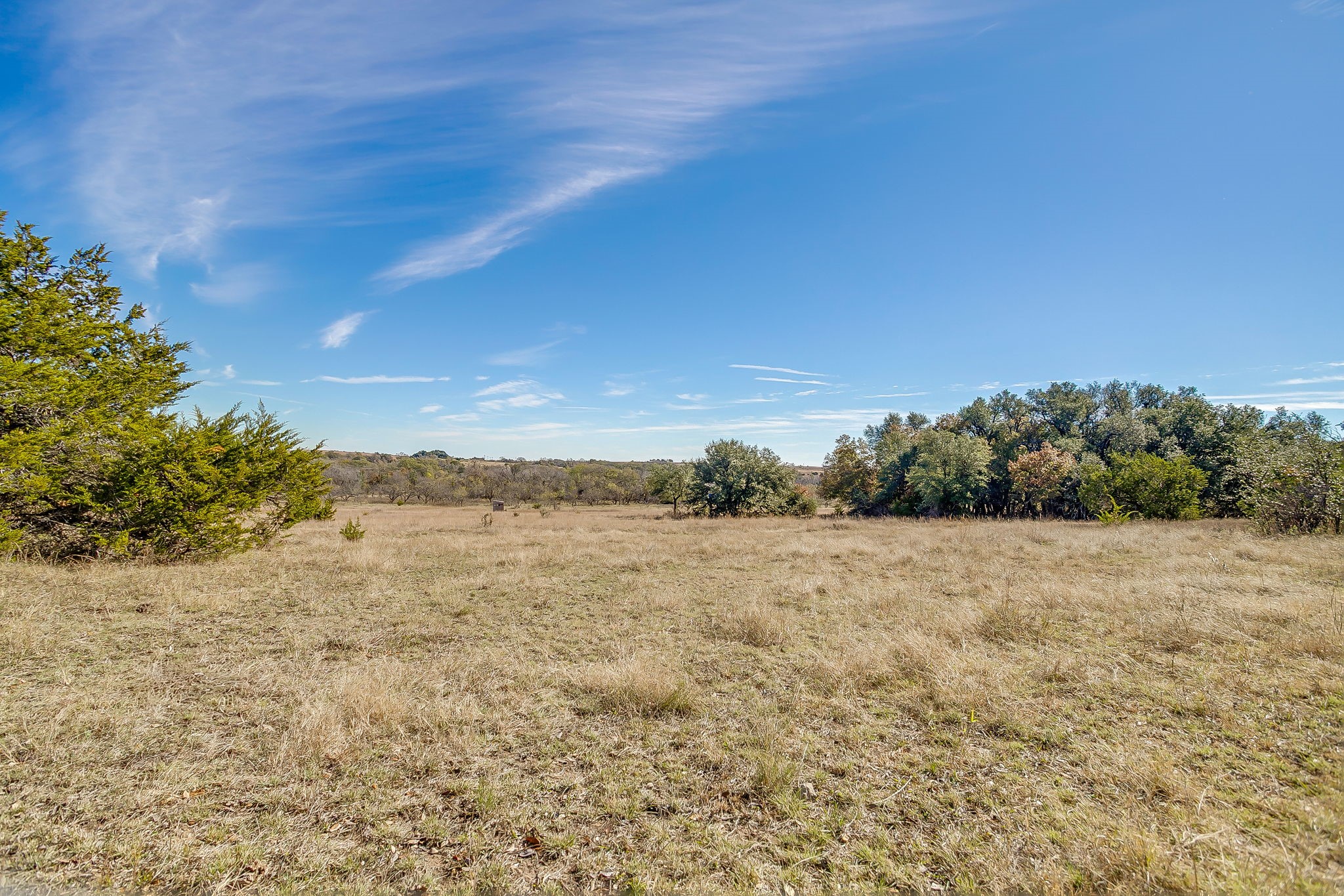 Tbd County Road 403 Stephenville TX 76401