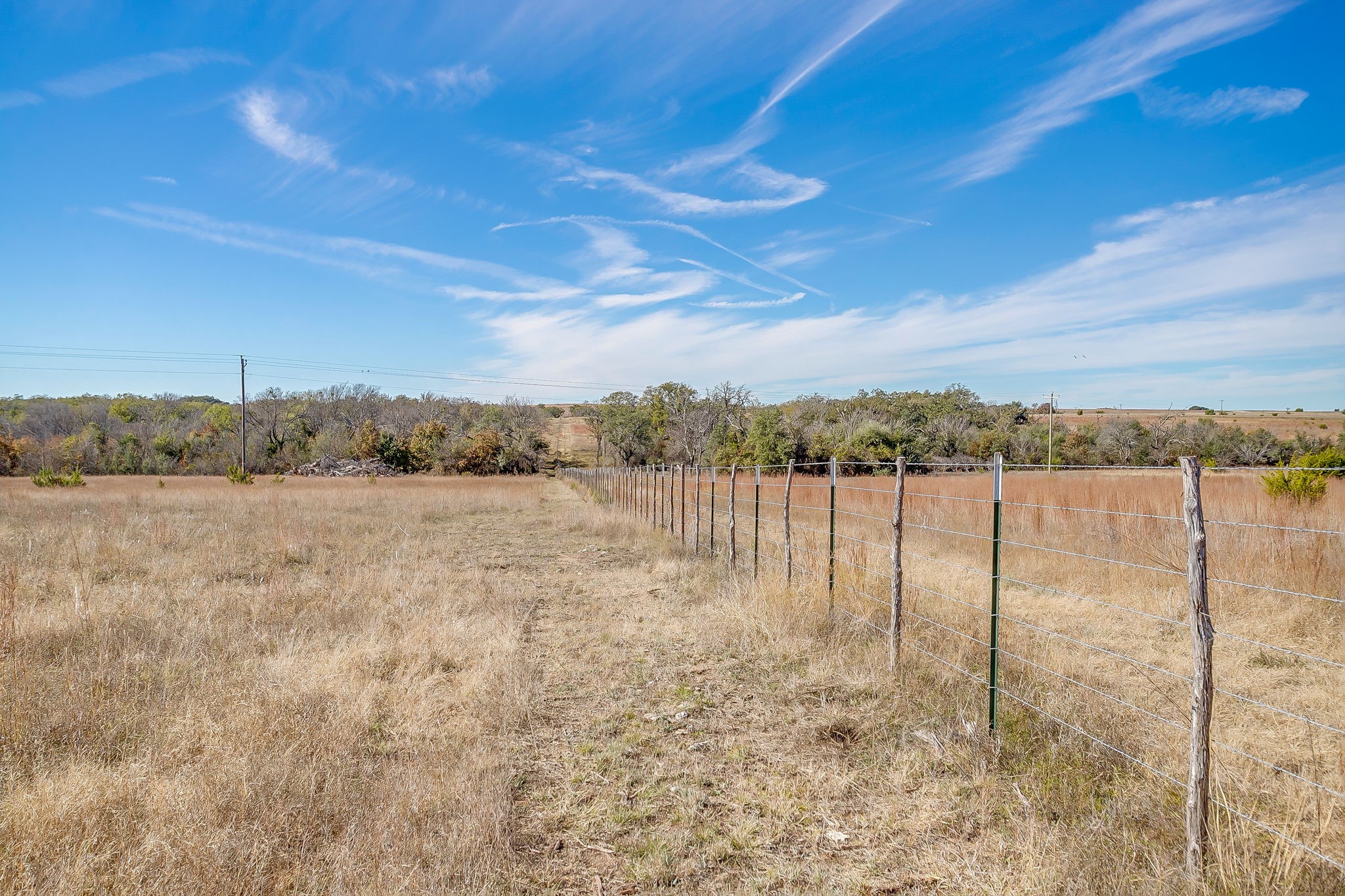 Tbd County Road 403 Stephenville TX 76401