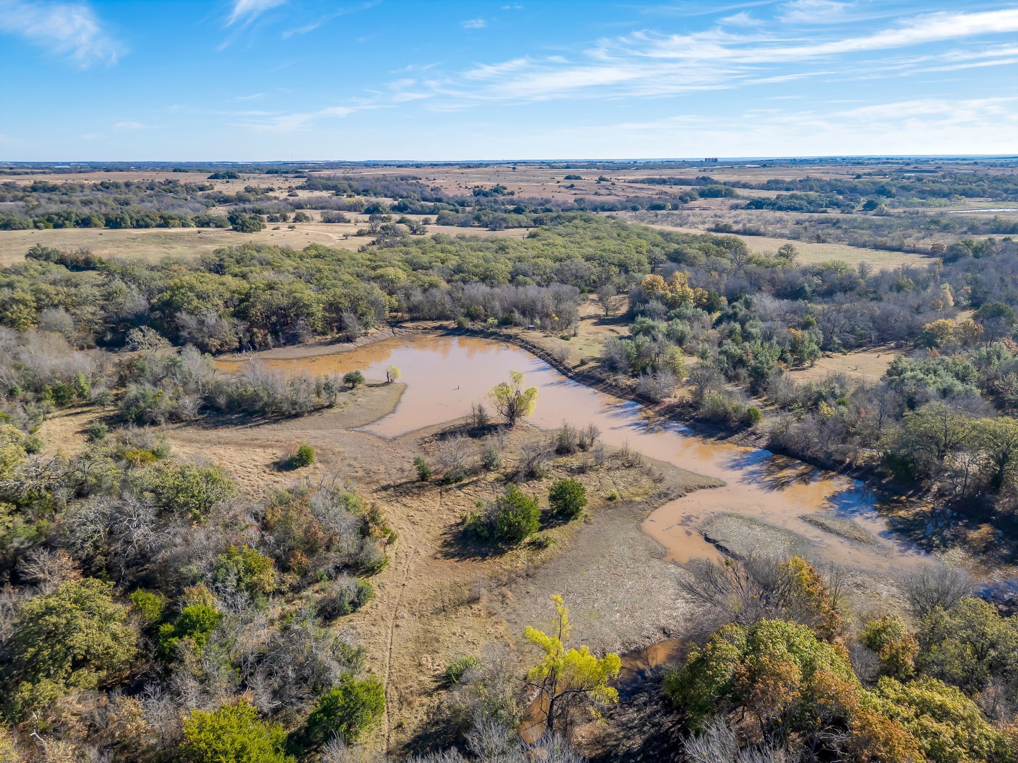 Tbd County Road 403 Stephenville TX 76401