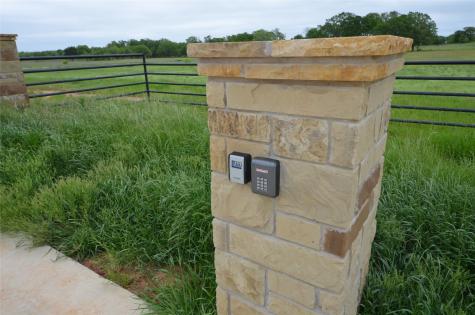 6005 Conifer Court Poolville TX 76487