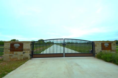 6005 Conifer Court Poolville TX 76487
