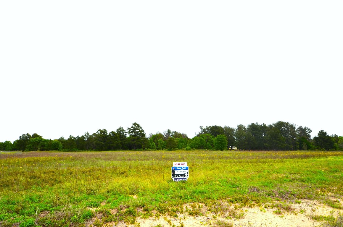 6005 Conifer Court Poolville TX 76487