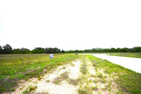 6005 Conifer Court Poolville TX 76487