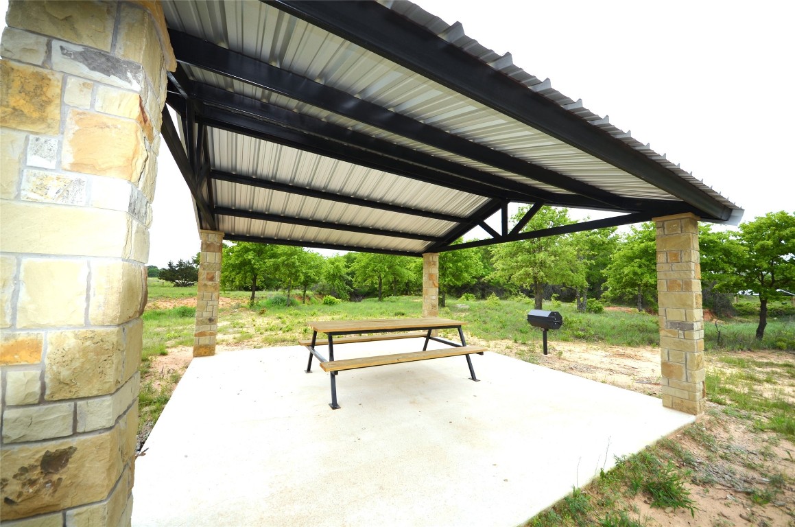 6005 Conifer Court Poolville TX 76487