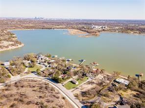 6417 Cahoba Drive Fort Worth TX 76135