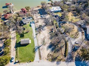 6417 Cahoba Drive Fort Worth TX 76135