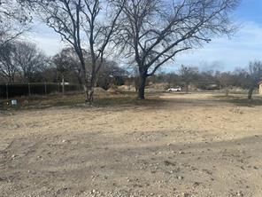 6417 Cahoba Drive Fort Worth TX 76135