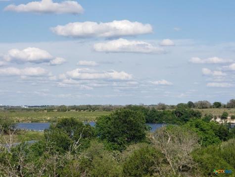 Lot 4 County Road 1255 Lampasas TX 76550