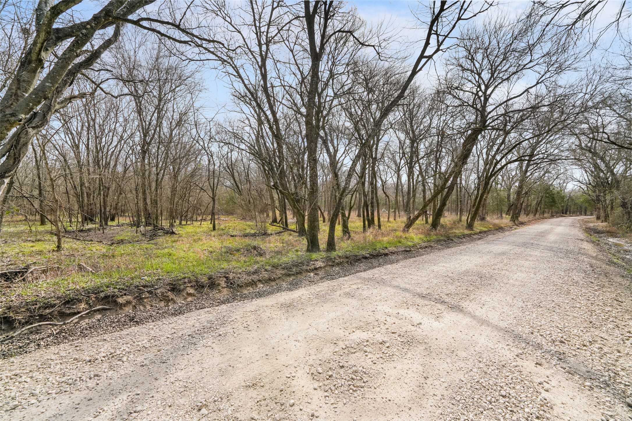 Tbd Cr 2400 Terrell TX 75160