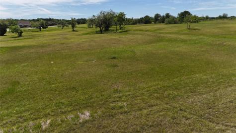 Lot 20 Open Water Way Streetman TX 75859