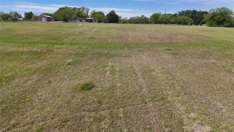 Lot 20 Open Water Way Streetman TX 75859