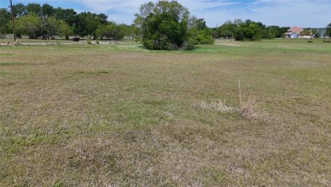 Lot 20 Open Water Way Streetman TX 75859