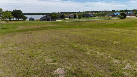 Lot 20 Open Water Way Streetman TX 75859