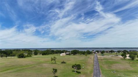 Lot 20 Open Water Way Streetman TX 75859