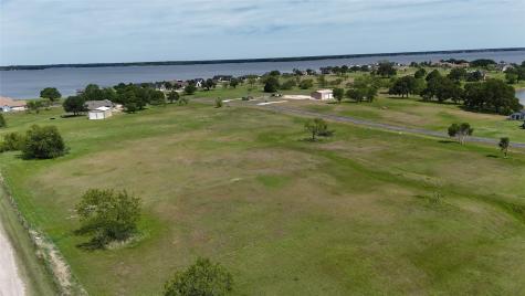 Lot 20 Open Water Way Streetman TX 75859