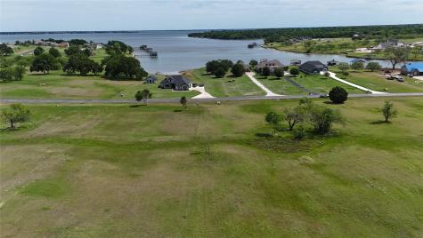 Lot 20 Open Water Way Streetman TX 75859