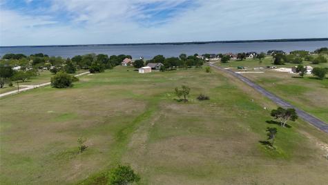 Lot 20 Open Water Way Streetman TX 75859