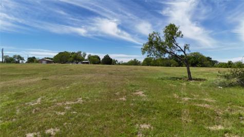 Lot 20 Open Water Way Streetman TX 75859