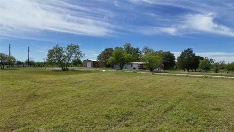 Lot 20 Open Water Way Streetman TX 75859