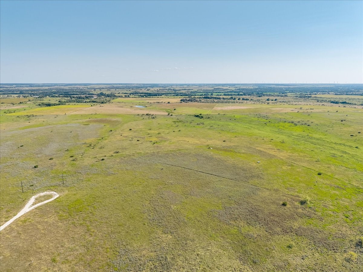 350 Pr 6191 Hamilton TX 76531