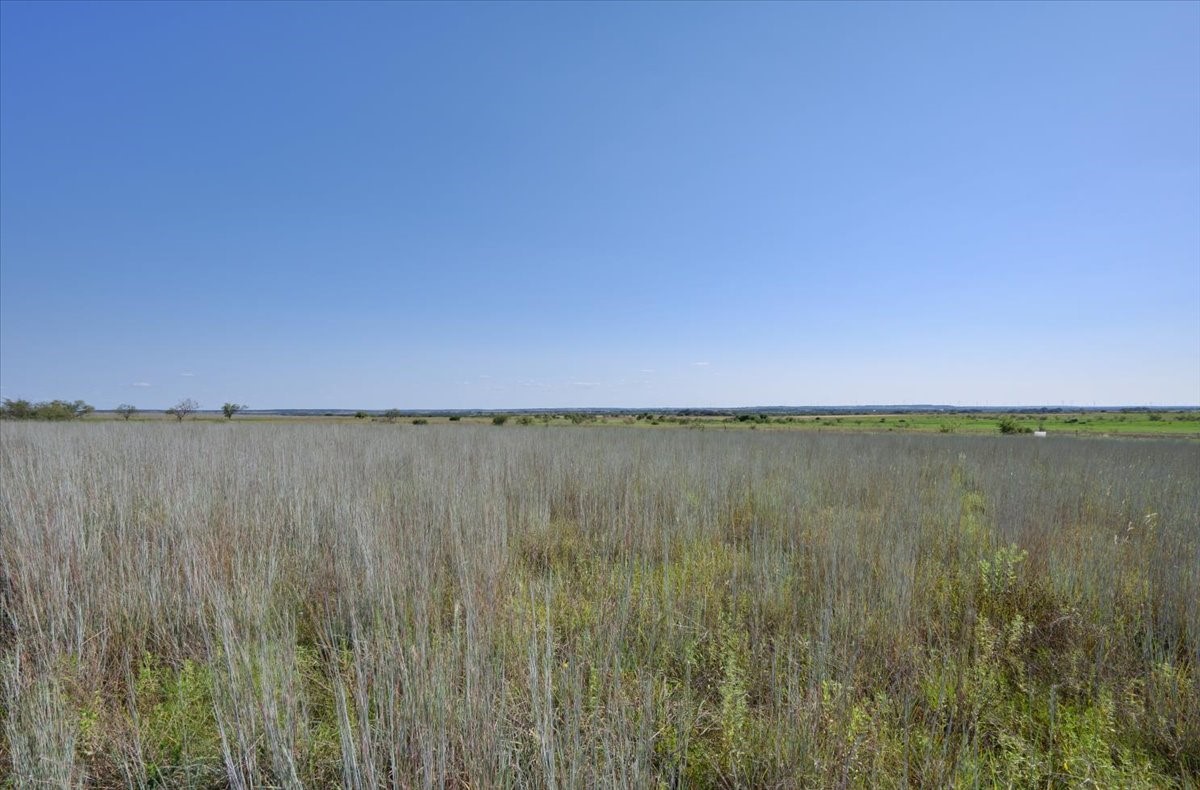 350 Pr 6191 Hamilton TX 76531