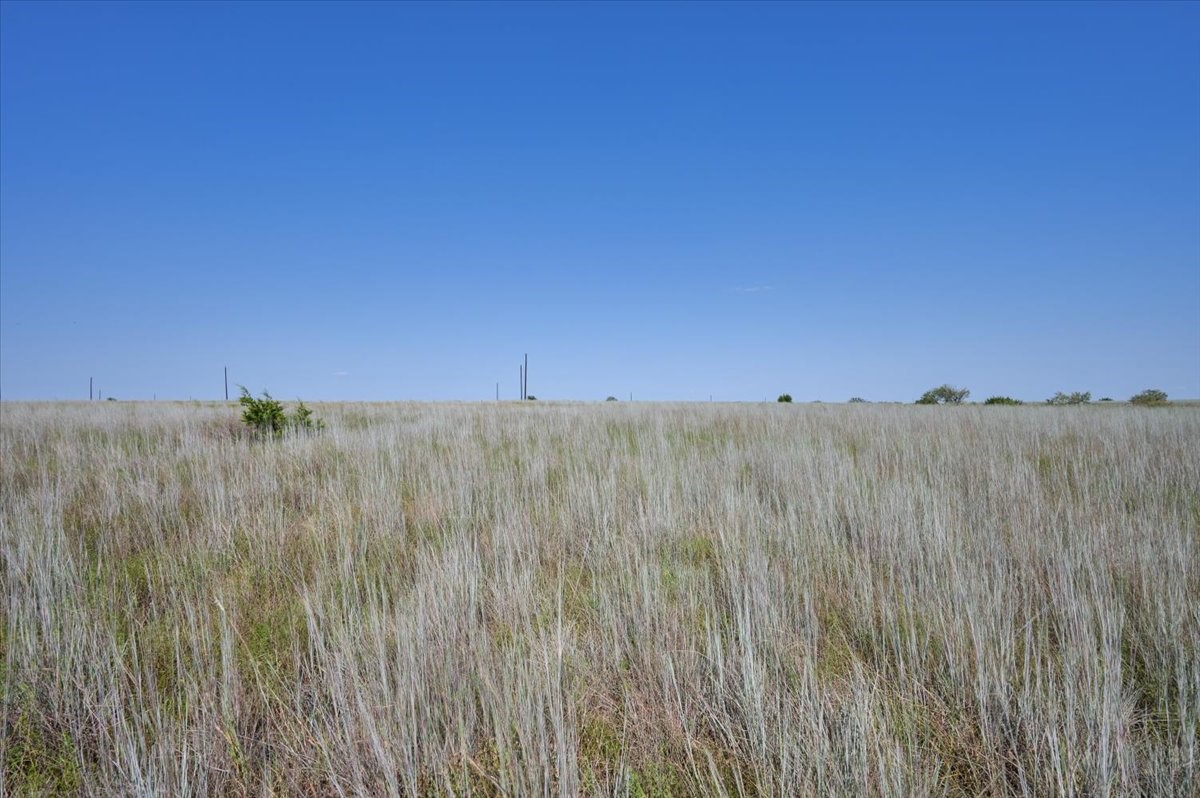 350 Pr 6191 Hamilton TX 76531