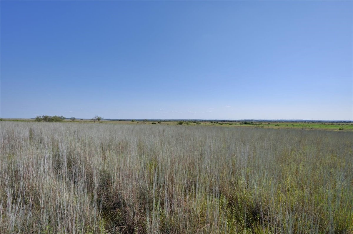 350 Pr 6191 Hamilton TX 76531