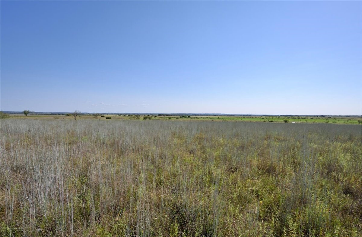350 Pr 6191 Hamilton TX 76531